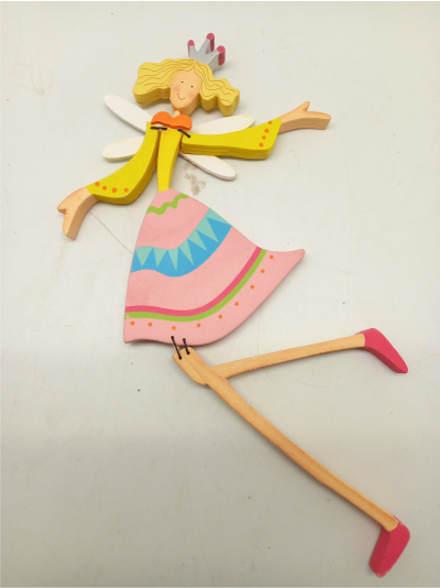 moveable-wooden-fairy